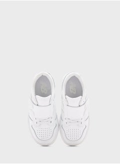 New Balance Kids Bb480  - Image 4