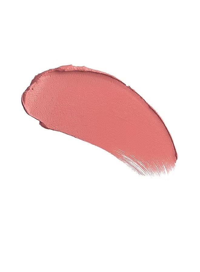 Charlotte Tilbury Matte Revolution Lipstick Pillow Talk Original- Long Lasting, Matte Lipstick With Buildable Color & Lip-Loving Ingredients - Creamy, Easy To Blend Formula - Image 4