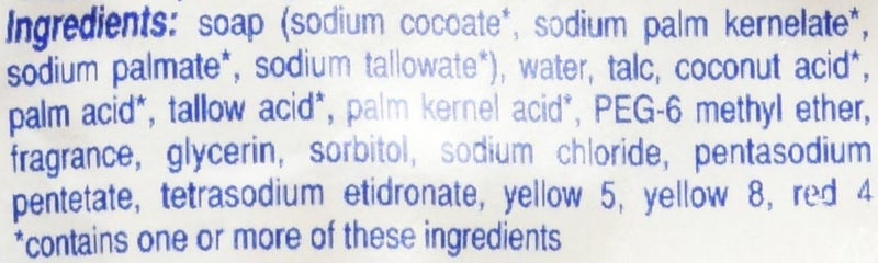 Dial Gold Antibacterial Deodorant Bar Soap - 4 oz - Image 5