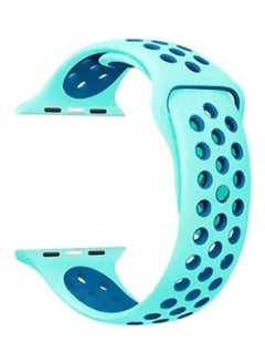 Henlein Replacement Band For Apple Watch Series 38/40mm