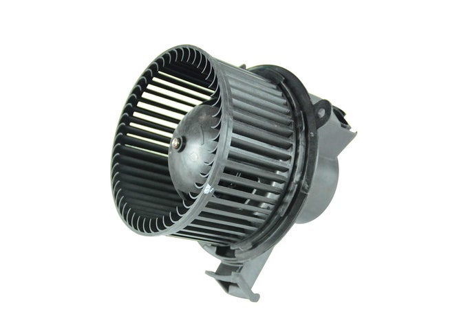 PM9365X HVAC AC Heater Blower Motor WFan Cage Fit 0717 GMC Acadia 0814 Buick Enclave 0912 Chevrolet Traverse 0710 Saturn Outlook