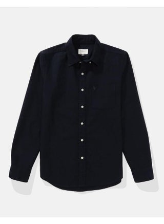 AE Everyday Oxford Button-Up Shirt - pzsku/ZC2282E5415134968B5C5Z/45/1753961643/3363512a-5eda-4b96-a554-94c53d41a827