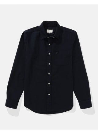 AE Everyday Oxford Button-Up Shirt - pzsku/ZC2282E5415134968B5C5Z/45/_/1741860445/3e90a727-9336-4637-b7f4-716d3b1d90d1