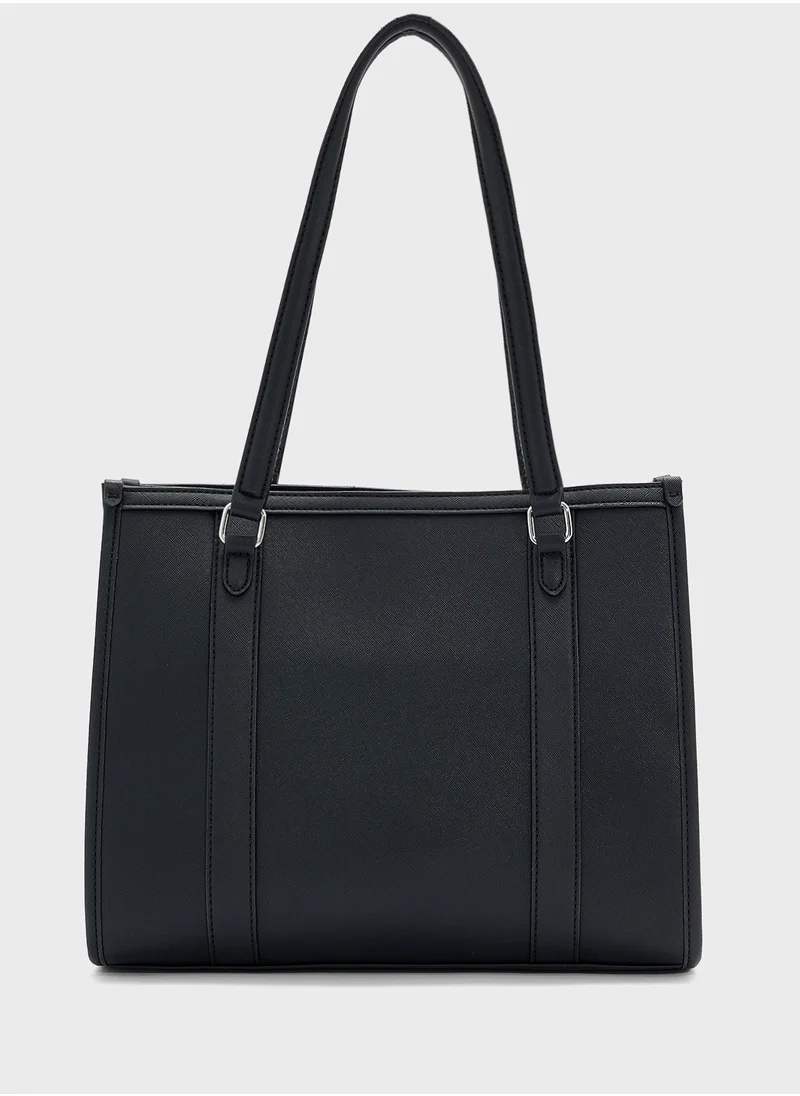 NINE WEST Briar Tote Bag