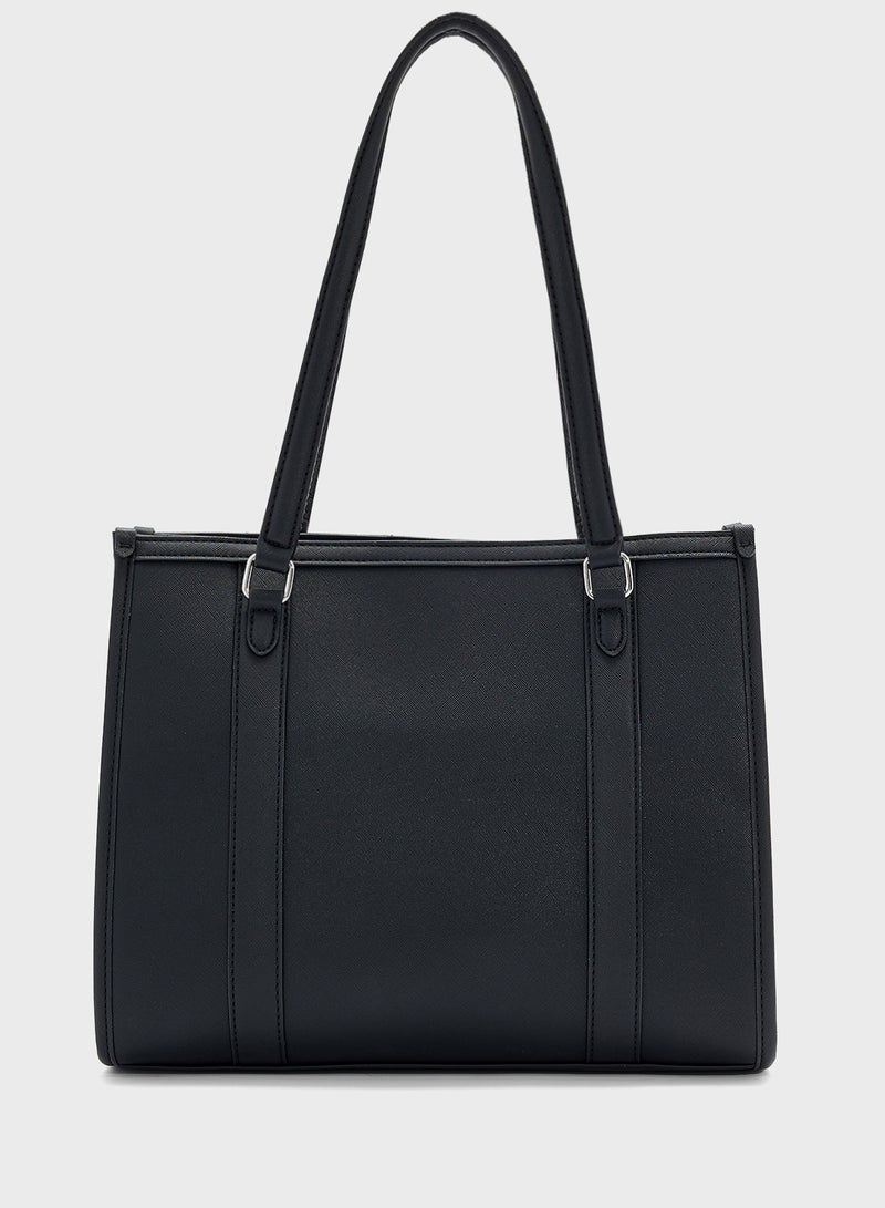 NINE WEST Briar Tote Bag  - Image 2
