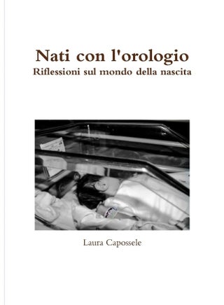 Nati con l'orologio. - pzsku/ZC228365479DD7A53B559Z/45/1747136446/020c8af2-5d09-42b9-83e5-5fd15ec04683