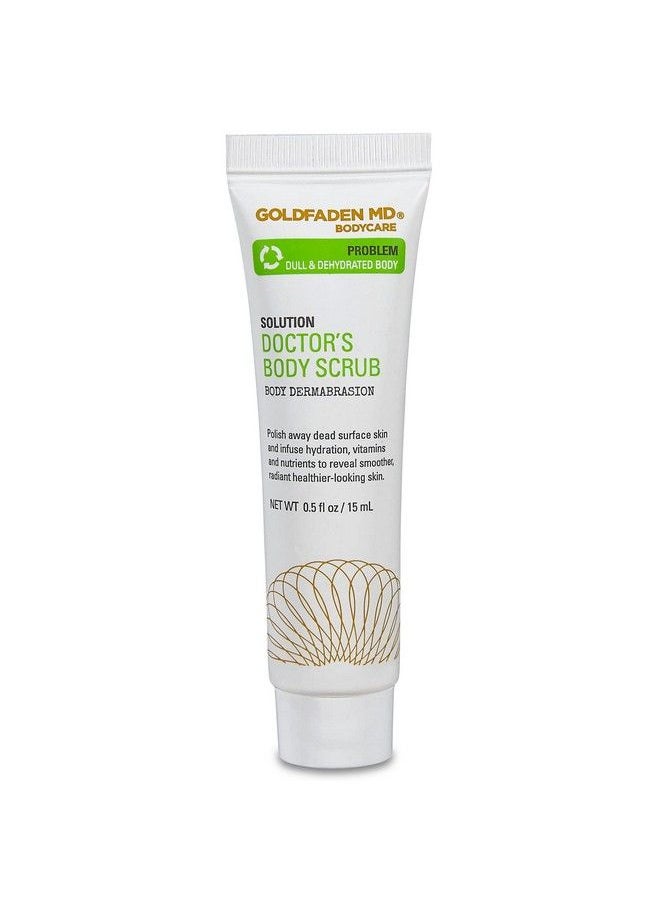Goldfaden MD Doctor  - Image 1