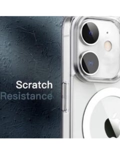 Ontime iPhone 12 Case Magsafe  - Image 2