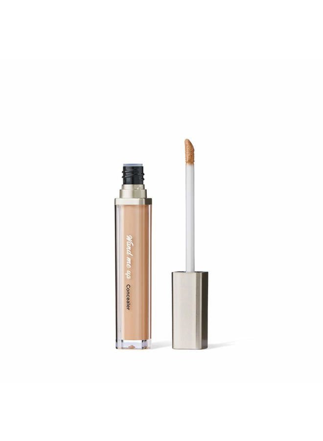 JOAH Wand Me Up! Perfecting Concealer- Sand - Image 2