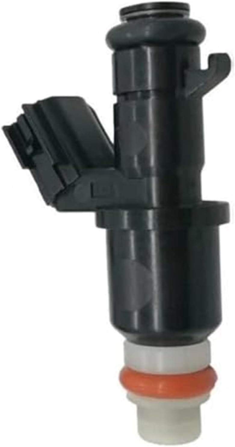 DEMULAX Fuel Injector for CR-V and Crosstour - Image 1