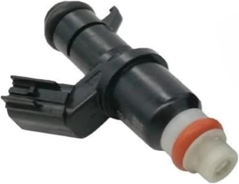DEMULAX Fuel Injector for CR-V and Crosstour - Image 2