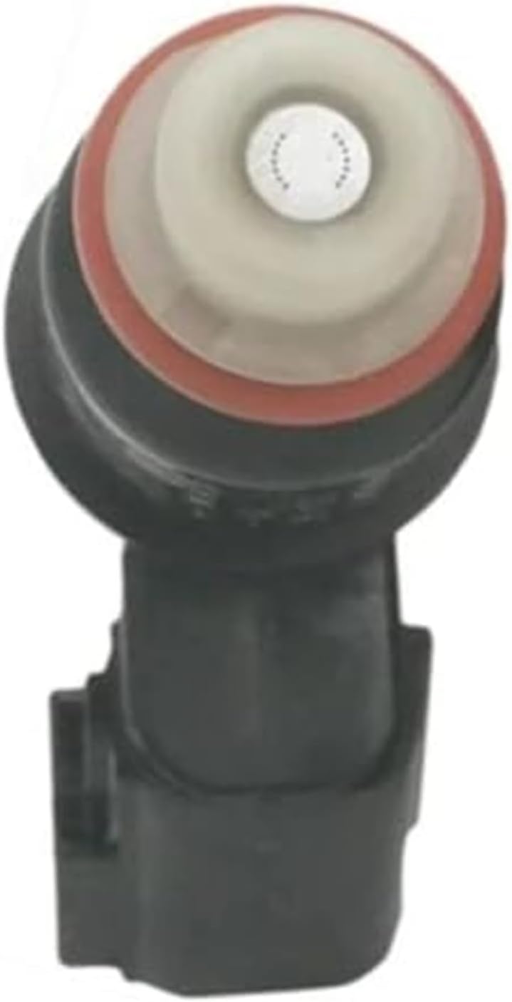 DEMULAX Fuel Injector for CR-V and Crosstour - Image 3