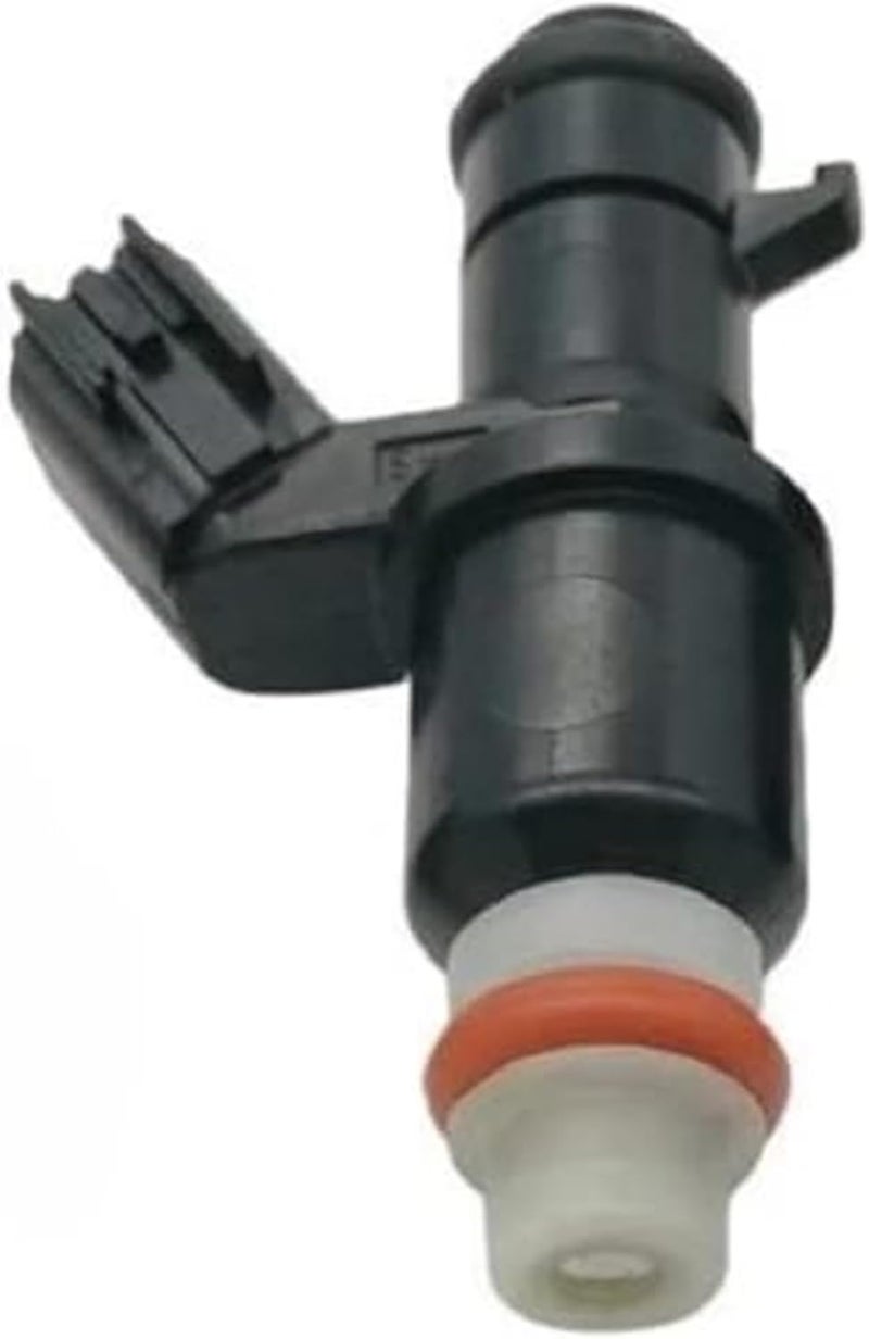 DEMULAX Fuel Injector for CR-V and Crosstour - Image 5