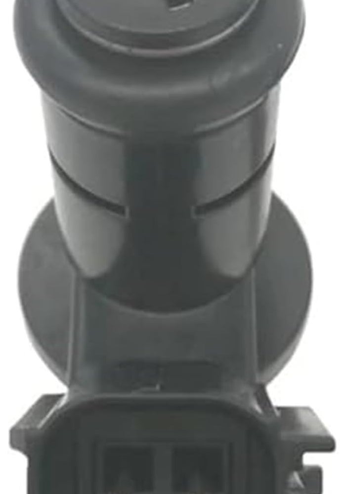 DEMULAX Fuel Injector for CR-V and Crosstour - Image 4