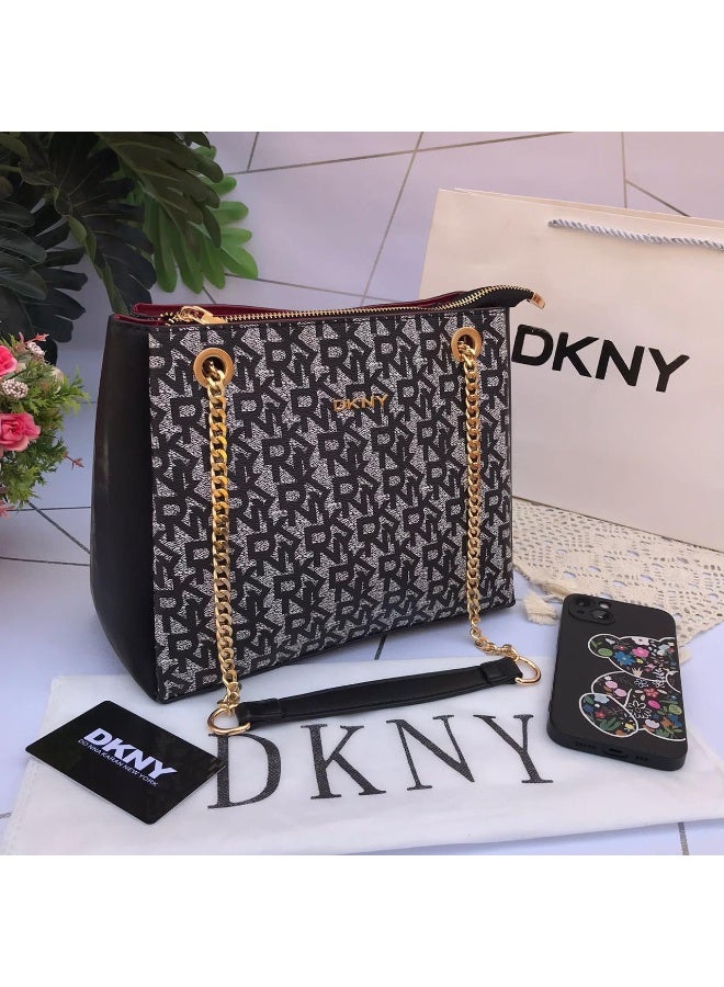 DKNY Pure Women's Handbag