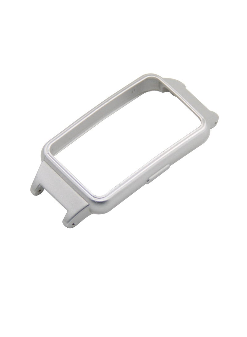 إكس ليفيل حافظة هونر باند 7/6/هواوي باند 7/6 - Image 1