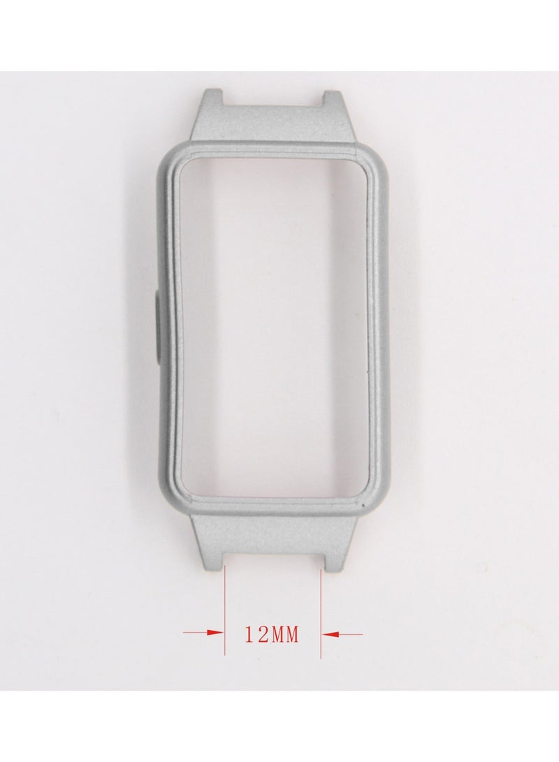 إكس ليفيل حافظة هونر باند 7/6/هواوي باند 7/6 - Image 5