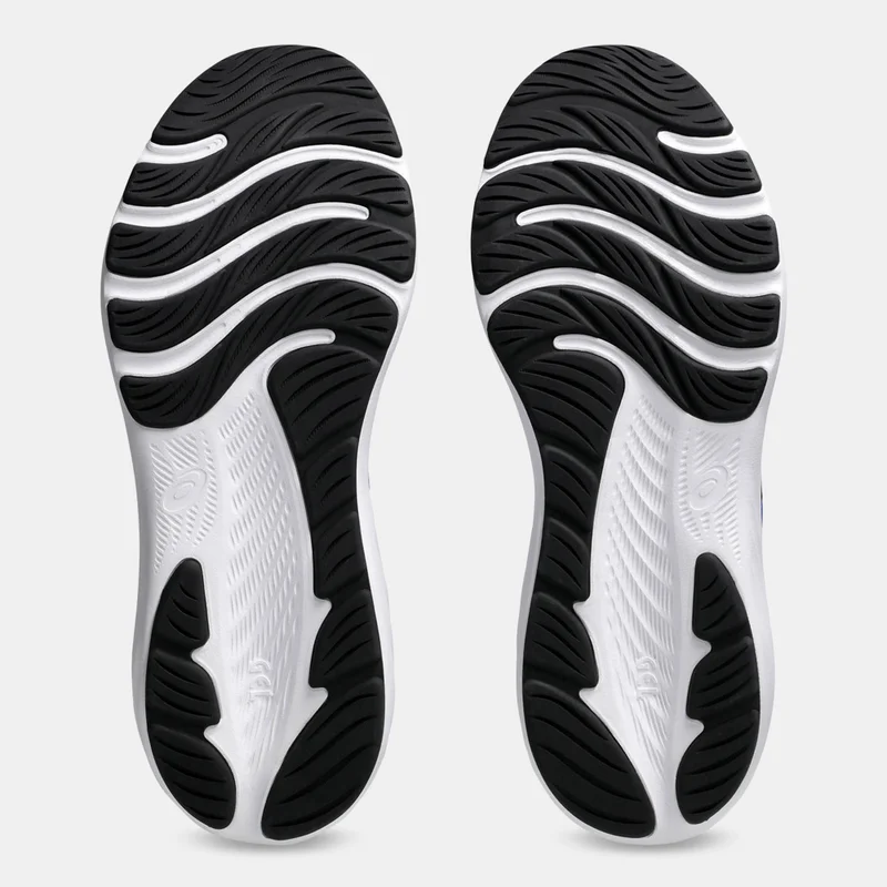 asics Men's GEL-CONTEND 9 Running Shoes