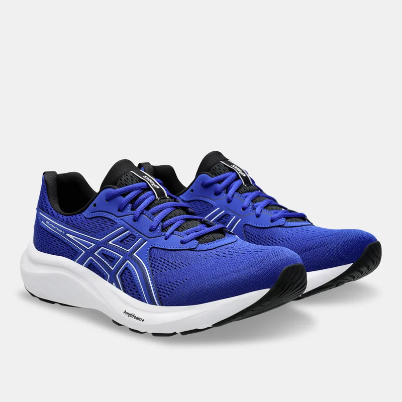 asics Men's GEL-CONTEND 9 Running Shoes