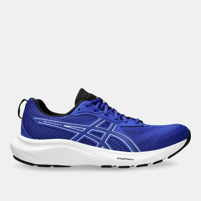 asics Men's GEL-CONTEND 9 Running Shoes