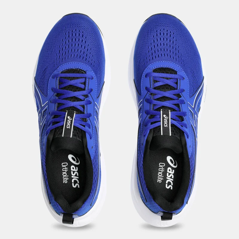 asics Men's GEL-CONTEND 9 Running Shoes