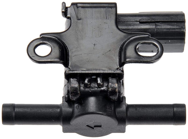 دورمان صمام تطهير دورمان 911-452 Vapor Canister متوافق مع بعض طرازات هوندا المختارة - Image 2