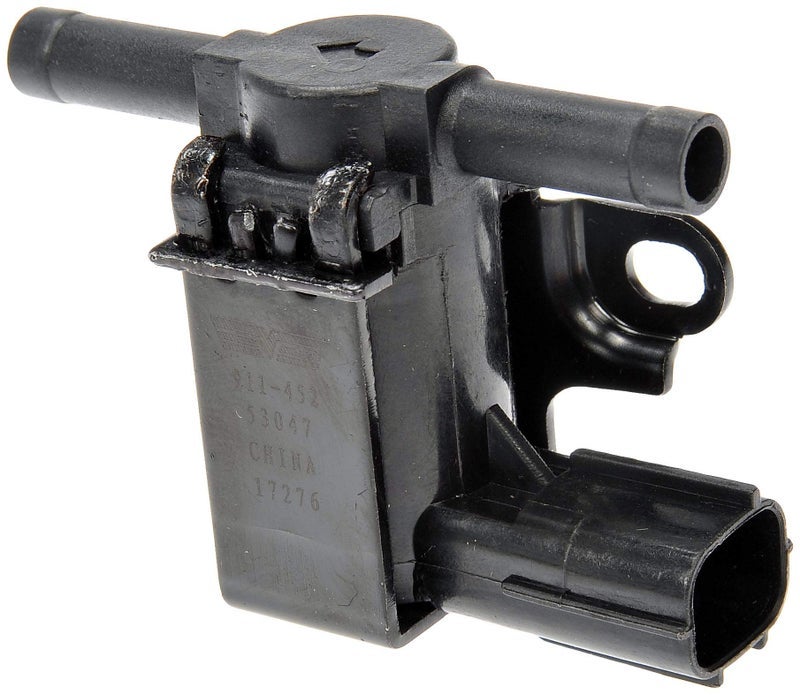 دورمان صمام تطهير دورمان 911-452 Vapor Canister متوافق مع بعض طرازات هوندا المختارة - Image 1