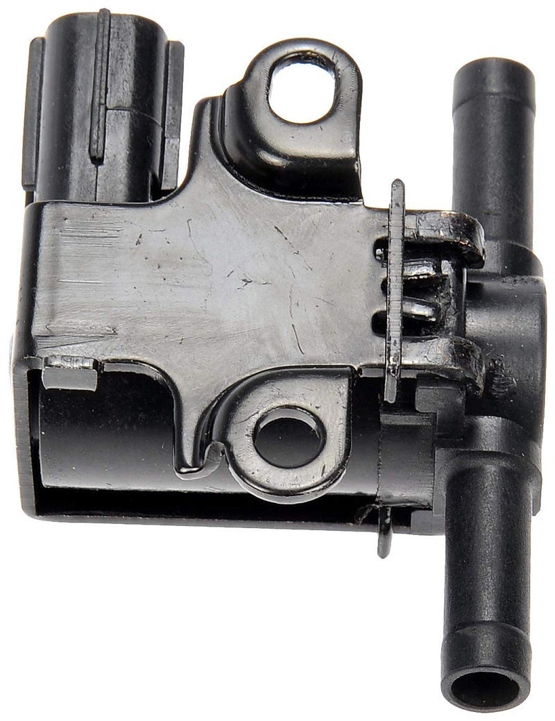 دورمان صمام تطهير دورمان 911-452 Vapor Canister متوافق مع بعض طرازات هوندا المختارة - Image 4