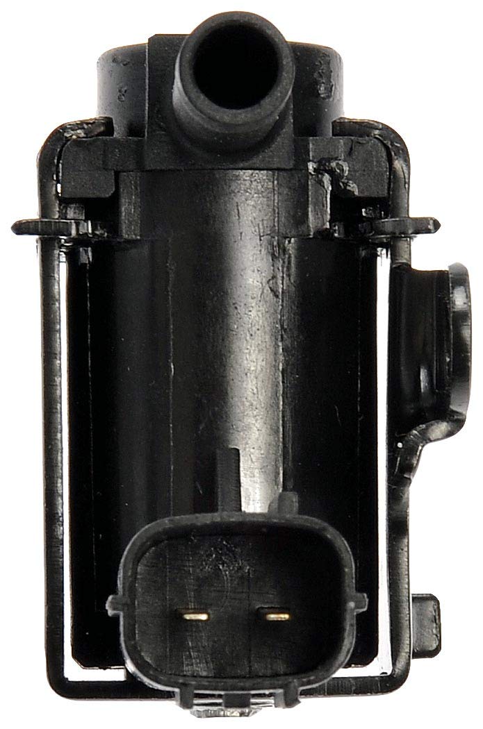 دورمان صمام تطهير دورمان 911-452 Vapor Canister متوافق مع بعض طرازات هوندا المختارة - Image 3