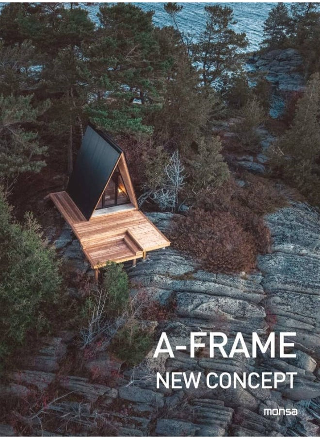 AFrame 