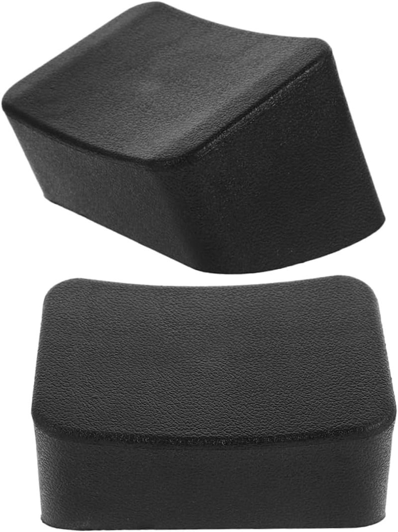 2pcs Shampoo Bed Neck Rest Pillow for Hair Salon and Home Use Soft Cushion for Comfortable Hair Washing and Easy to Clean Shampoo Bowl Accessory - Image 1