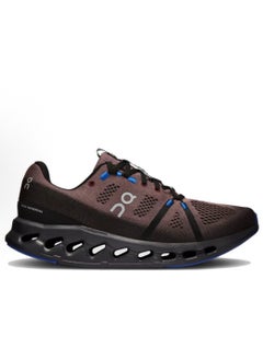 ON ON Cloudsurfer casual sports shoes  - Image 2