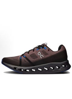 ON ON Cloudsurfer casual sports shoes  - Image 1