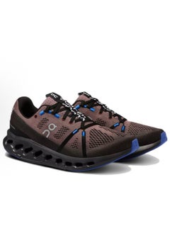 ON ON Cloudsurfer casual sports shoes  - Image 3