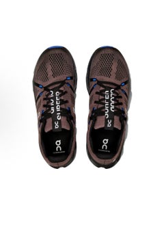ON ON Cloudsurfer casual sports shoes  - Image 4