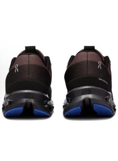 ON ON Cloudsurfer casual sports shoes  - Image 5