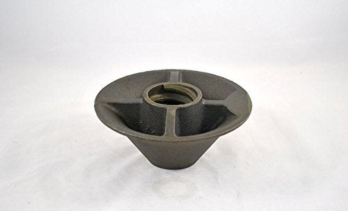 Technicians Choice Hold Down Cone for The 4040 and 4050 Coats Tire Changers - Image 3