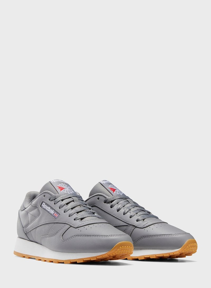 Reebok CLASSIC LEATHER - Image 3
