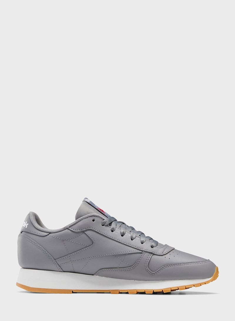 Reebok CLASSIC LEATHER - Image 2