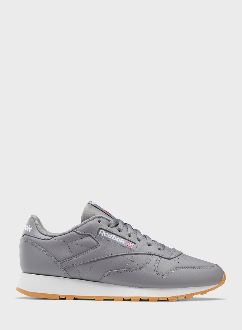 Reebok CLASSIC LEATHER - Image 1