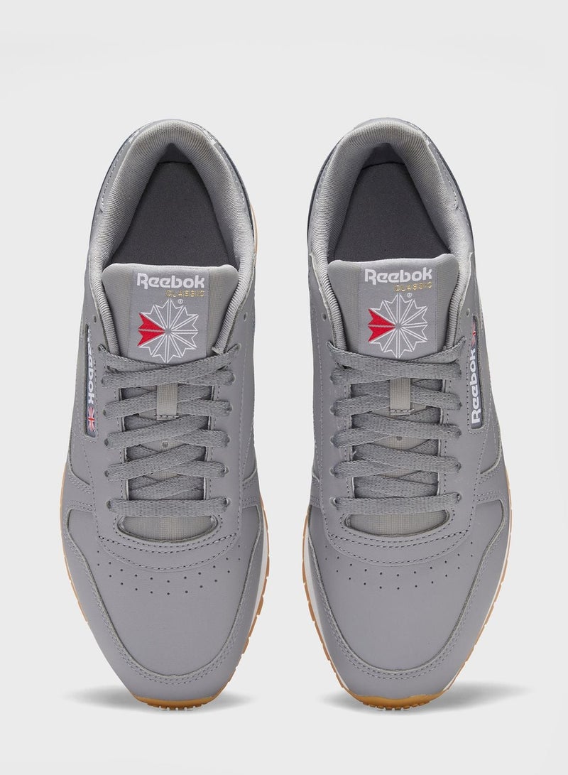 Reebok CLASSIC LEATHER - Image 5