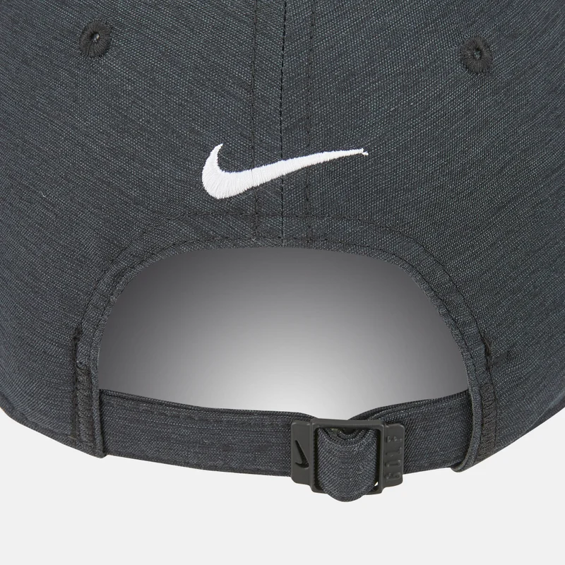 Nike Golf Legacy91 Cap