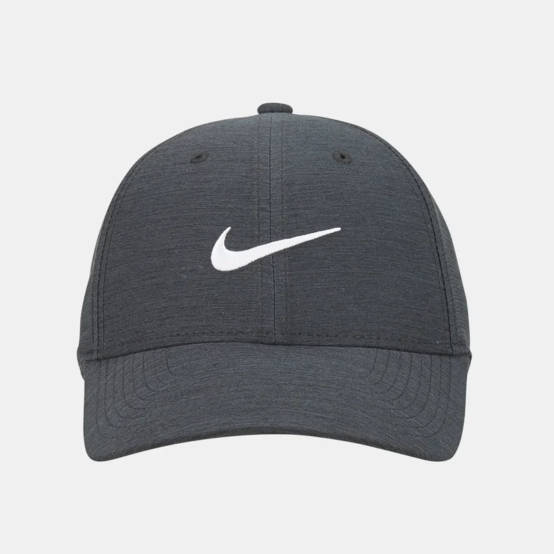 Nike Golf Legacy91 Cap