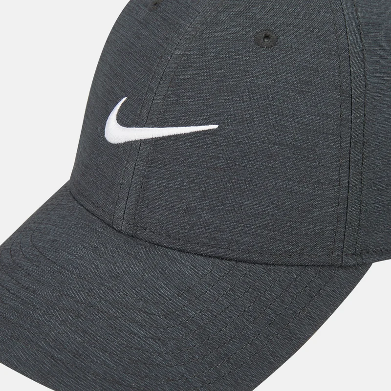 Nike Golf Legacy91 Cap
