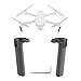 HeiyRC 2 in 1 Replacement Leg Landing Gear for DJI Mavic 2 Pro Zoom Left Right Front Legs Spare Parts Foot Stand Repair Kits - Image 3