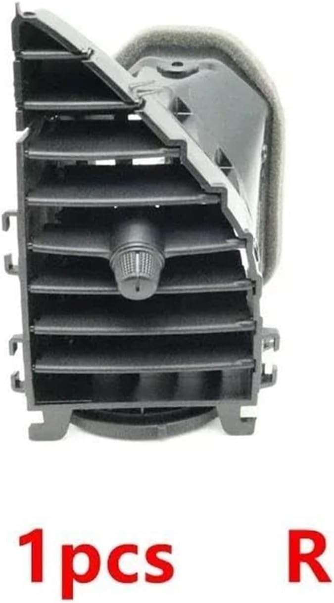 QASULER A/C Grille Vent for Vito and Metris - Image 2