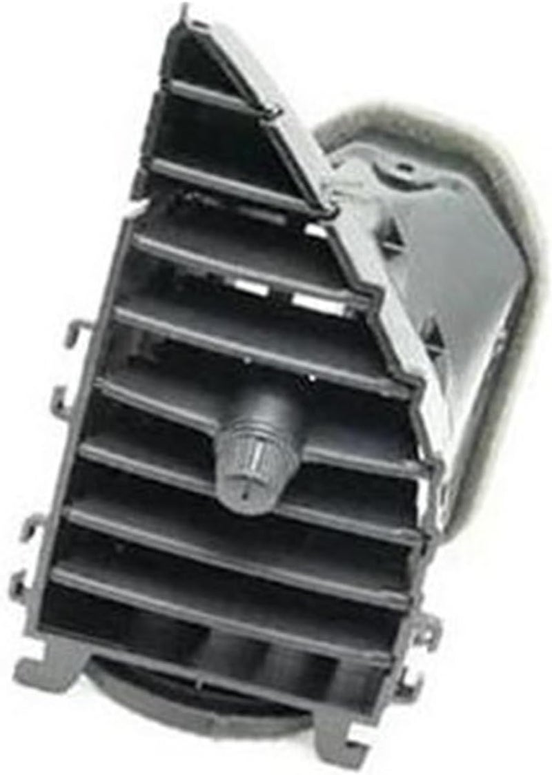 QASULER A/C Grille Vent for Vito and Metris - Image 1