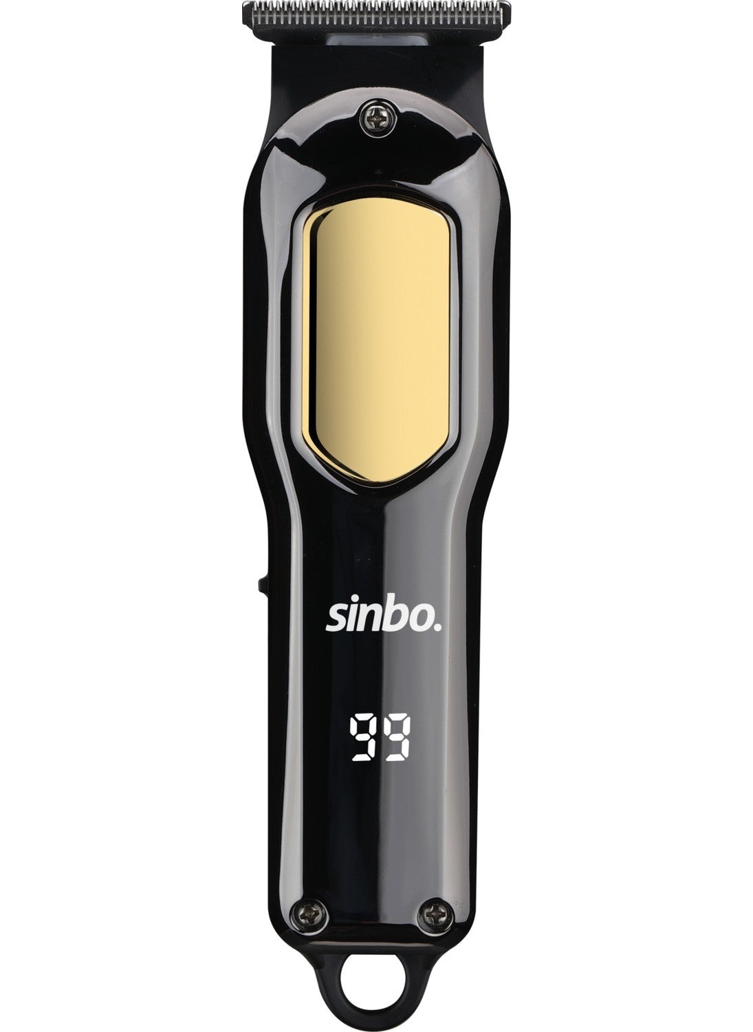 Sinbo SHC-1903 Rechargeable Hair Clipper 