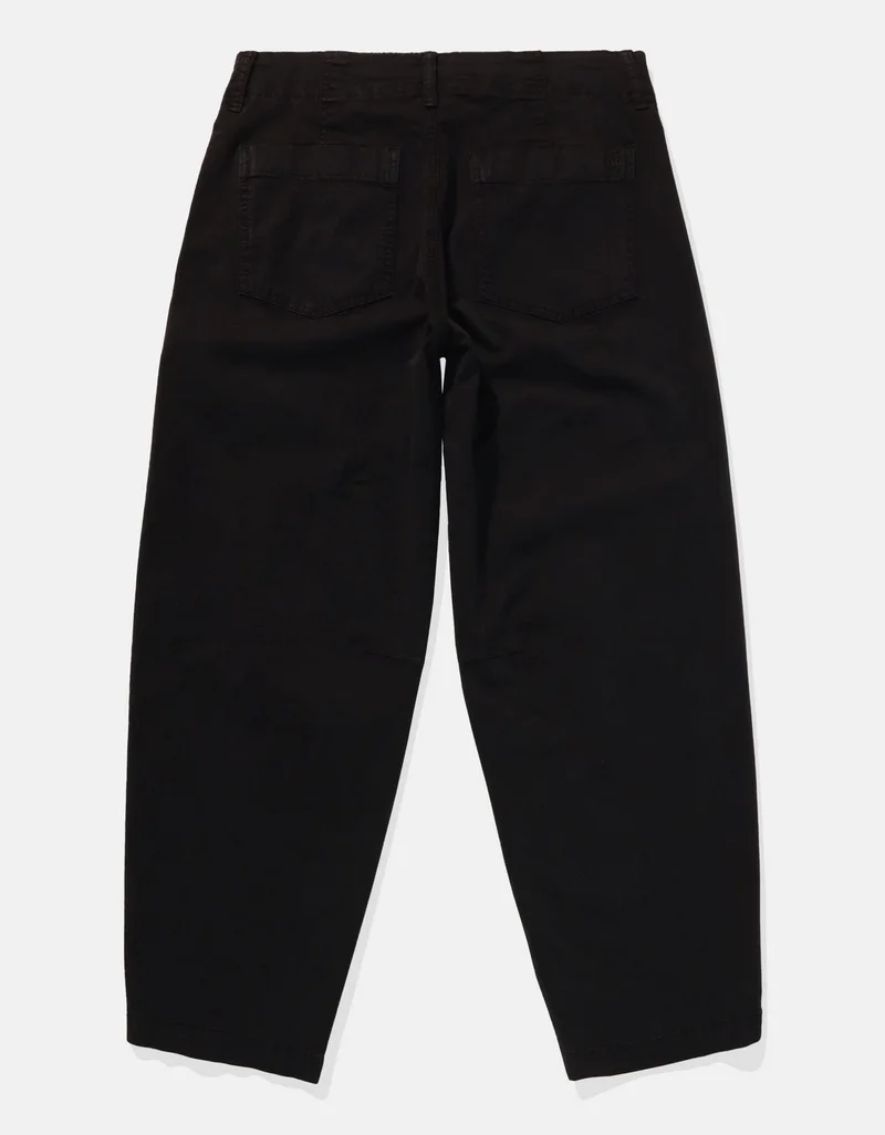 American Eagle AE Stretch Barrel Pant