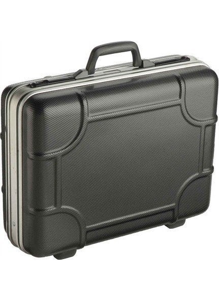 T8001C Abs Encrypted Tool Bag 17 x 50 x 38 cm - pzsku/ZC22A421CCD64675C82B5Z/45/_/1737181770/66357032-900a-416d-8975-f7efa770d258